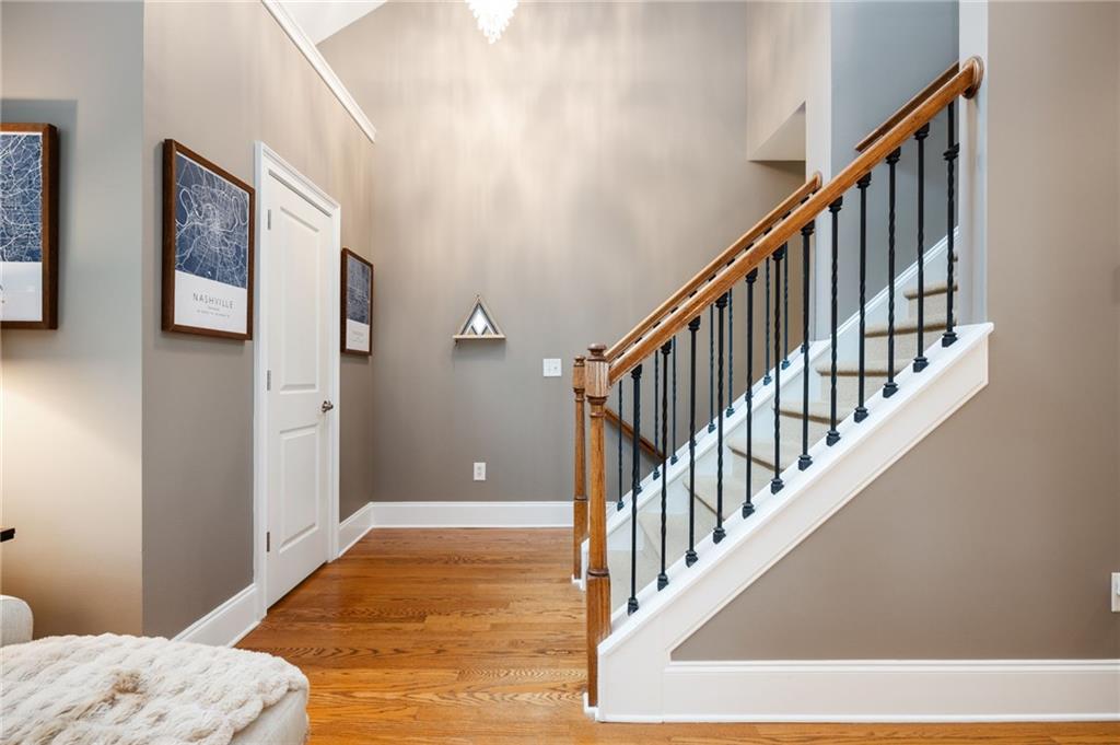 827 Perennial Drive