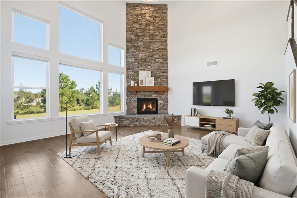 31 Candlewood Lane