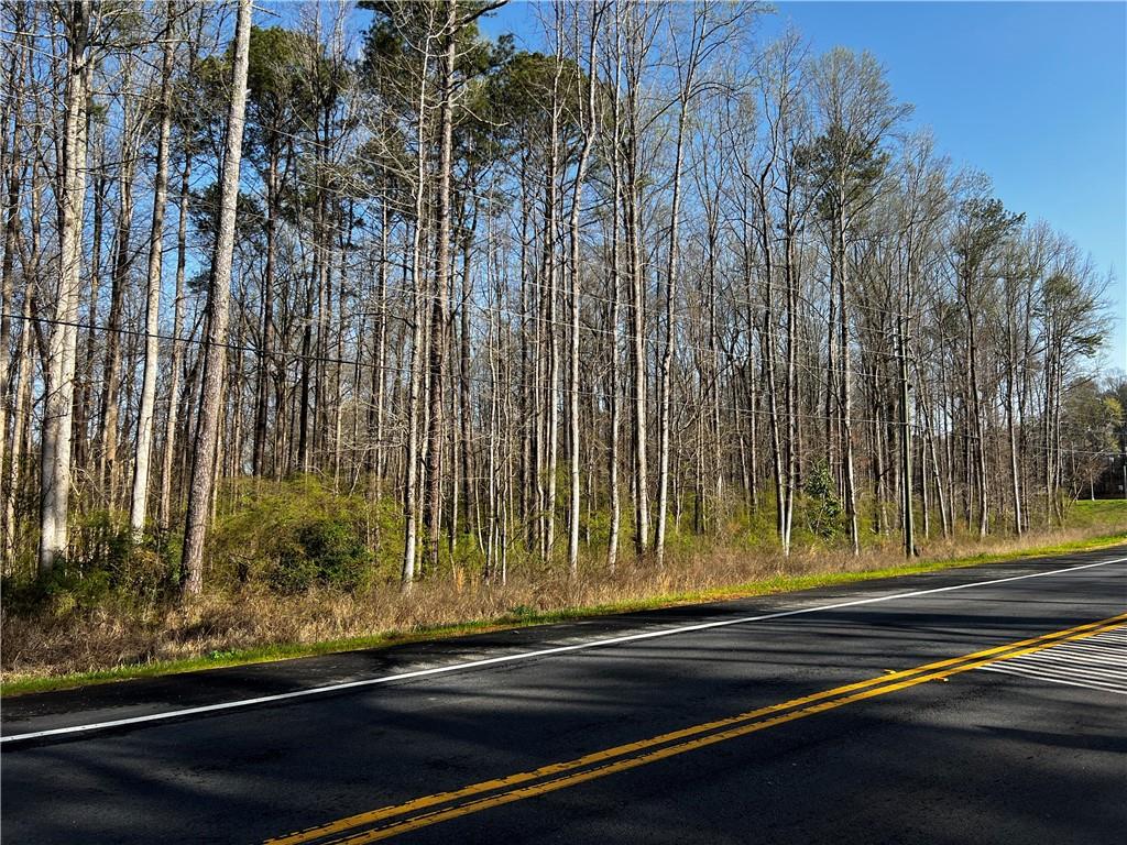 56 Panola Road, Ellenwood, Georgia image 3