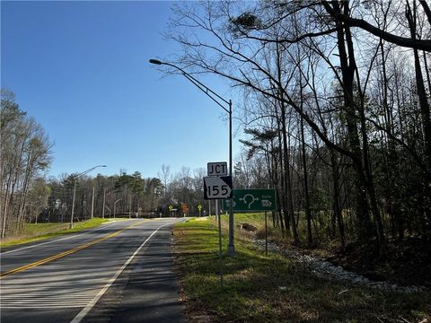 56 Panola Road Ellenwood GA 30294