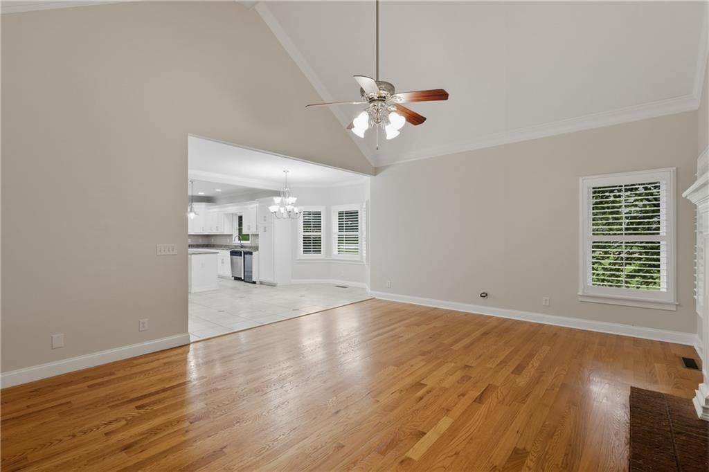 210 Enfield Lane