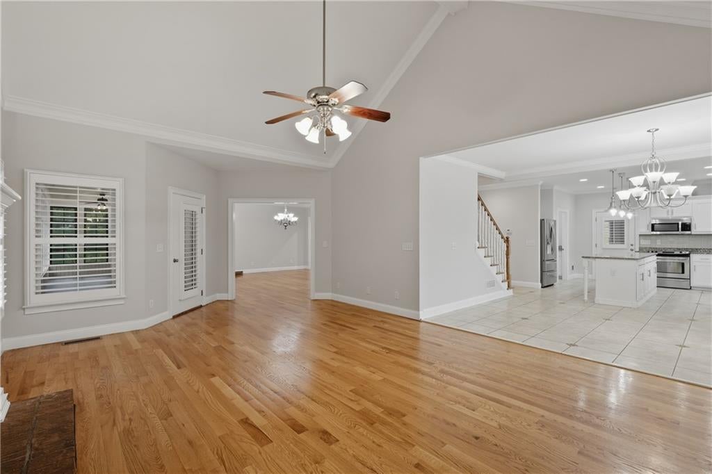210 Enfield Lane