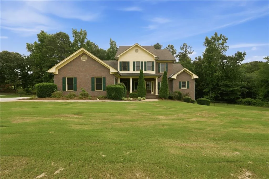 210 Enfield Lane