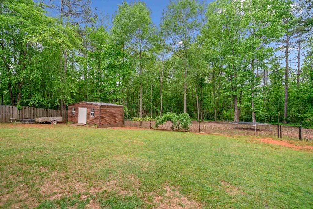 14 Oak Leaf Way