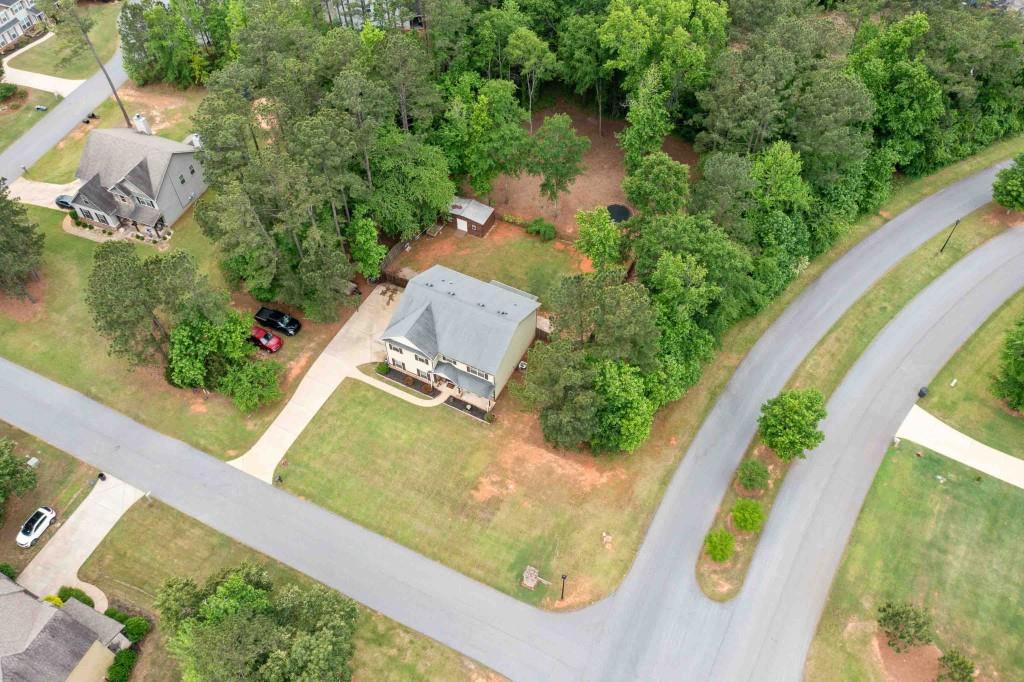 14 Oak Leaf Way