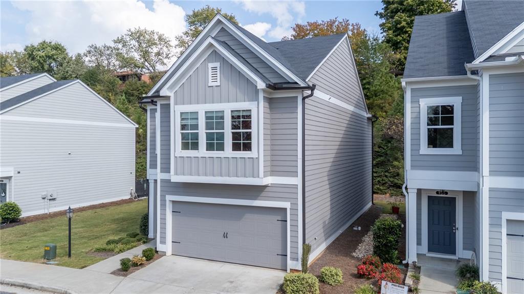 137 Millers Lane
