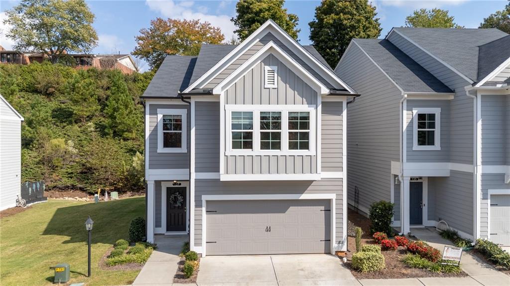 137 Millers Lane