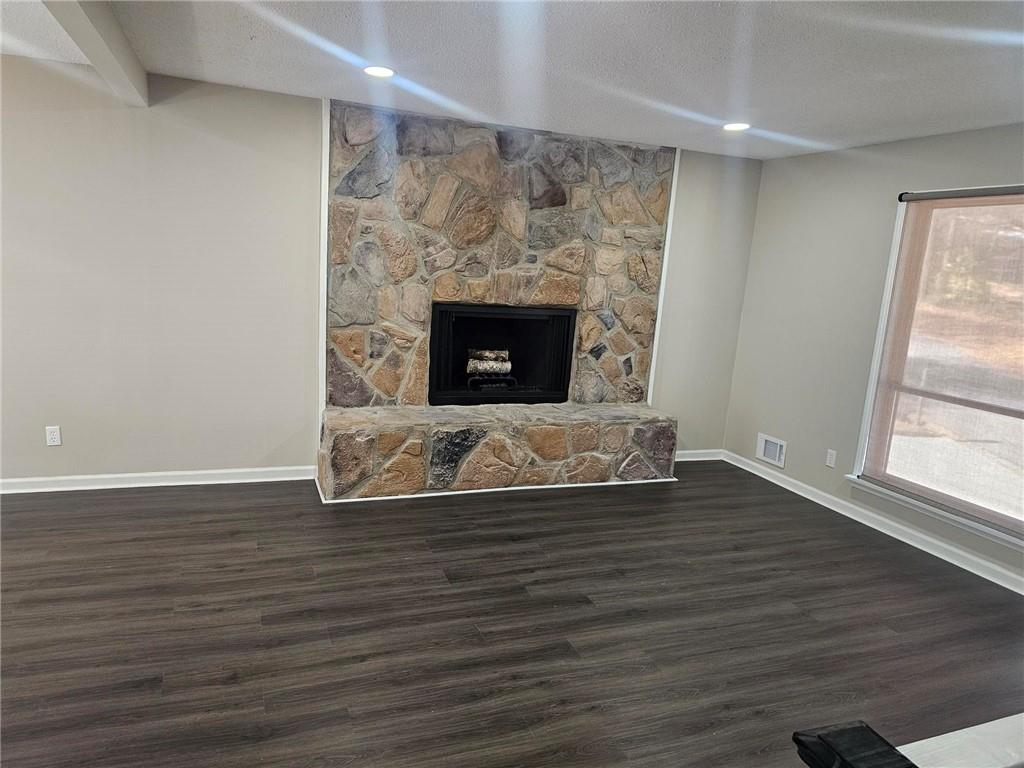 2605 Northbrook Road