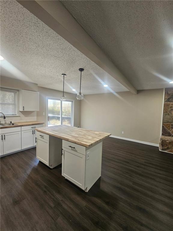 2605 Northbrook Road