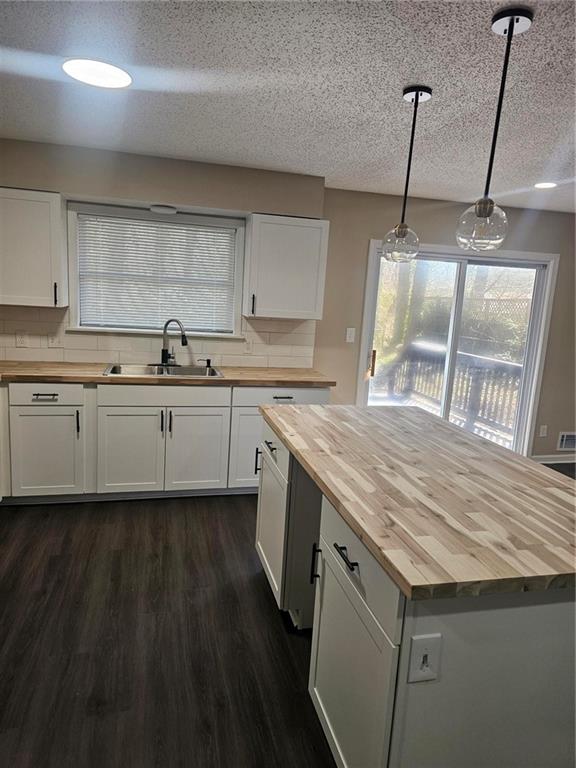 2605 Northbrook Road