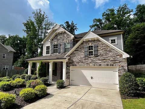 Homes For Rent - 1935 Tim Tam Cove<br/> Suwanee, GA 30024