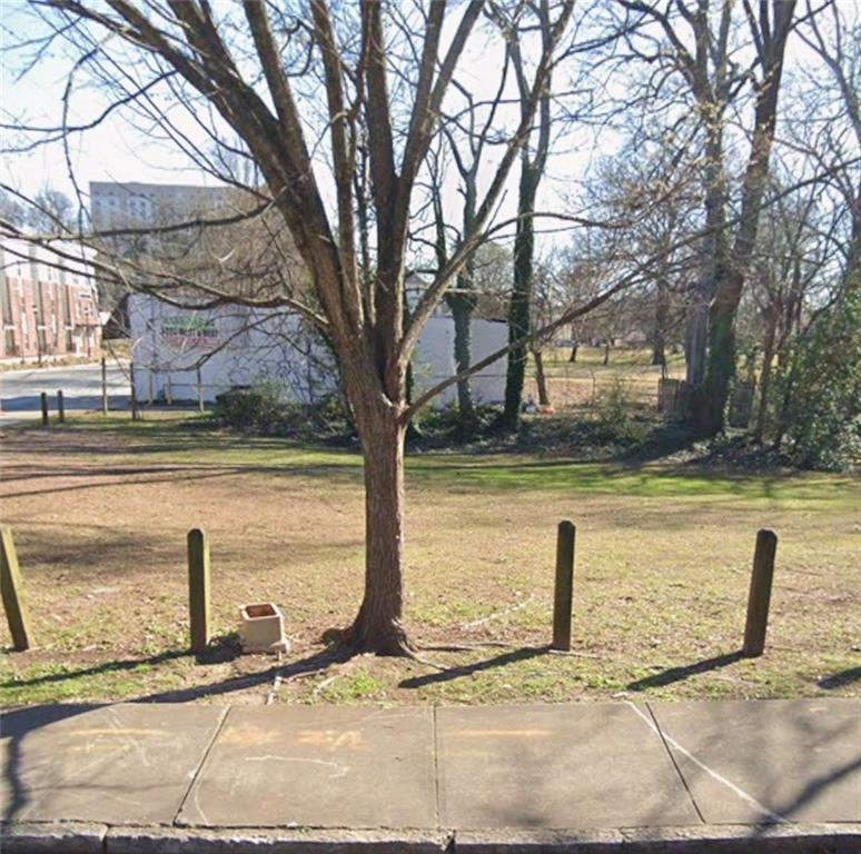 0 Haygood Avenue SE