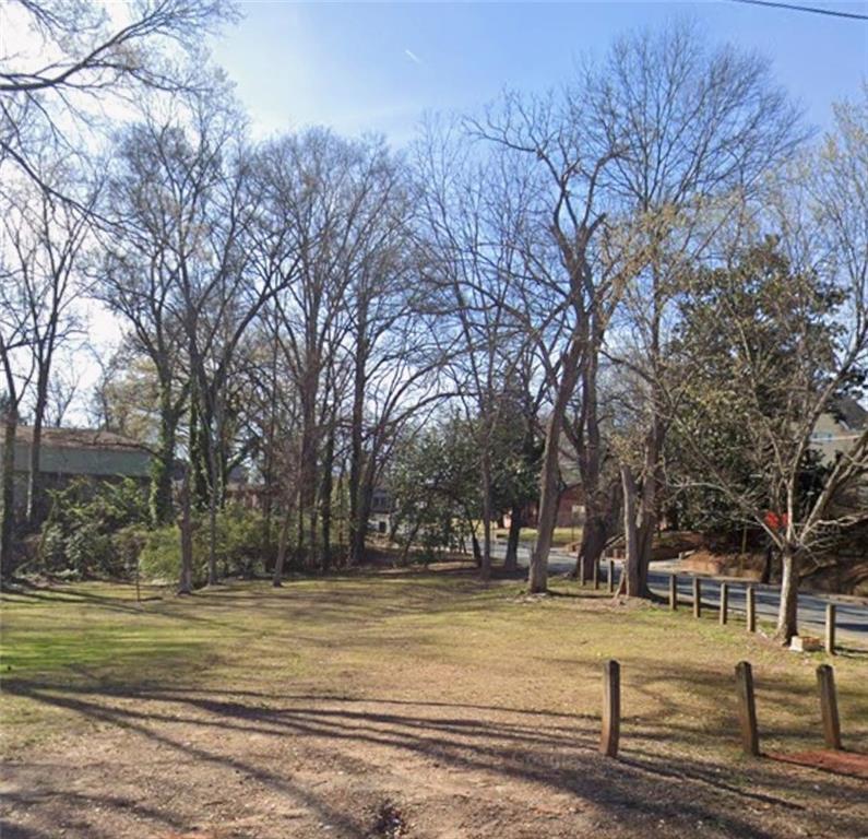 0 Haygood Avenue SE