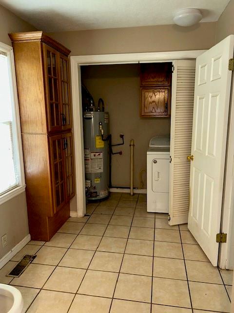 406 Dallas Highway, Villa Rica, Georgia image 16