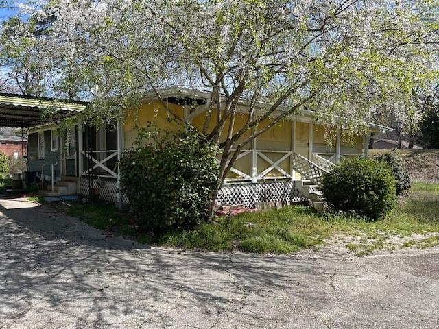 406 Dallas Highway, Villa Rica, Georgia image 28