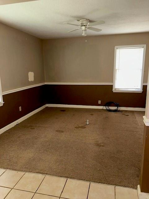 406 Dallas Highway, Villa Rica, Georgia image 17