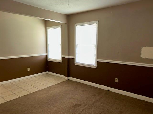 406 Dallas Highway, Villa Rica, Georgia image 19