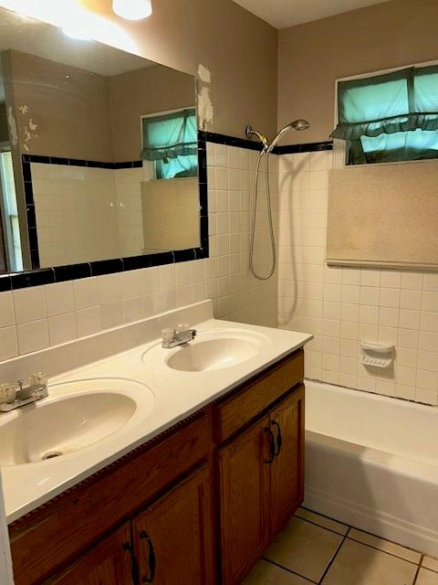 406 Dallas Highway, Villa Rica, Georgia image 14