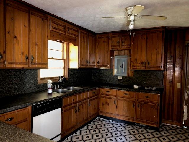 406 Dallas Highway, Villa Rica, Georgia image 8