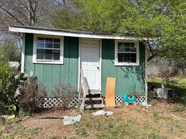 406 Dallas Highway, Villa Rica, Georgia image 25