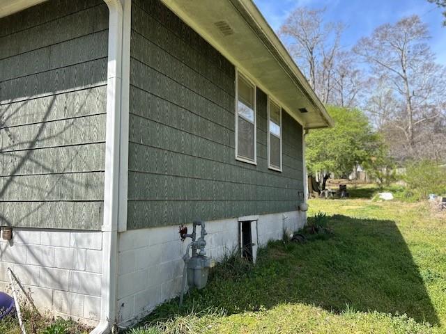406 Dallas Highway, Villa Rica, Georgia image 24