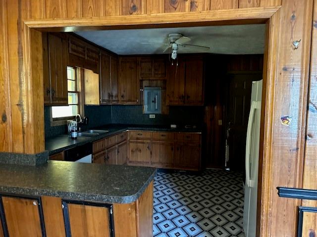 406 Dallas Highway, Villa Rica, Georgia image 6