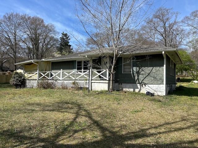 406 Dallas Highway, Villa Rica, Georgia image 2