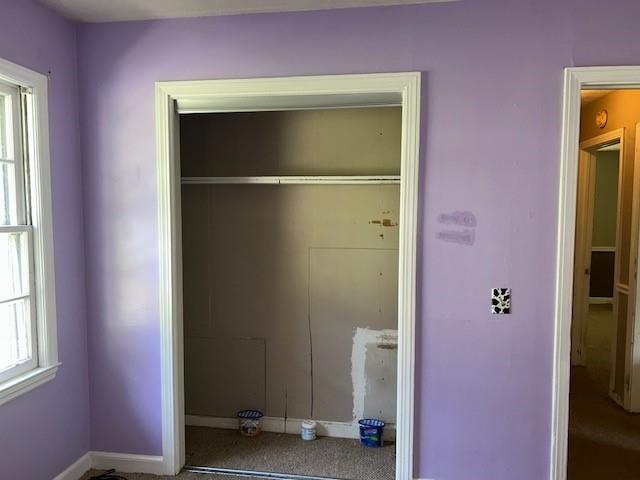 406 Dallas Highway, Villa Rica, Georgia image 13