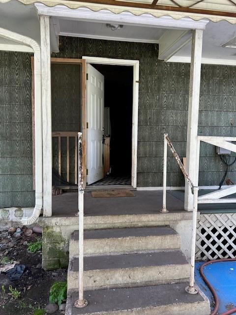 406 Dallas Highway, Villa Rica, Georgia image 4