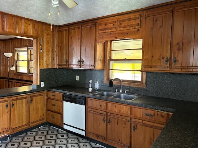 406 Dallas Highway, Villa Rica, Georgia image 5