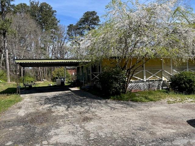 406 Dallas Highway, Villa Rica, Georgia image 29