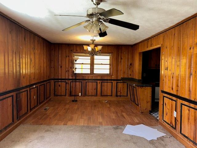 406 Dallas Highway, Villa Rica, Georgia image 10