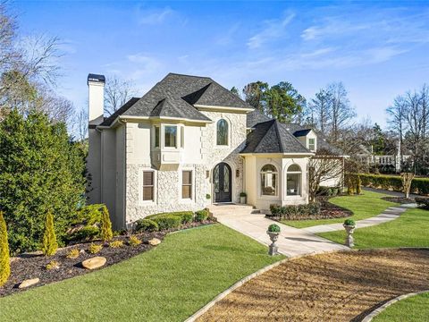 2470 HOPEWELL PLANTATION Drive Milton GA 30004