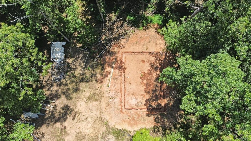 186 Sweetbriar Drive
