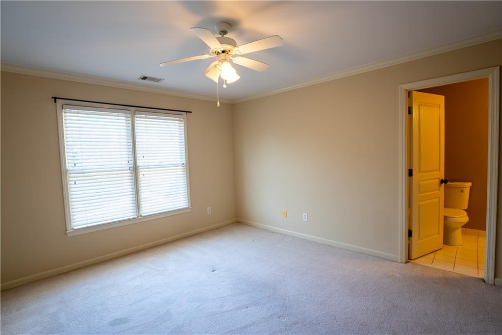 1106 Bridge Mill Avenue, Canton, Georgia image 39