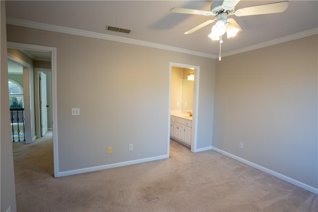 1106 Bridge Mill Avenue, Canton, Georgia image 33