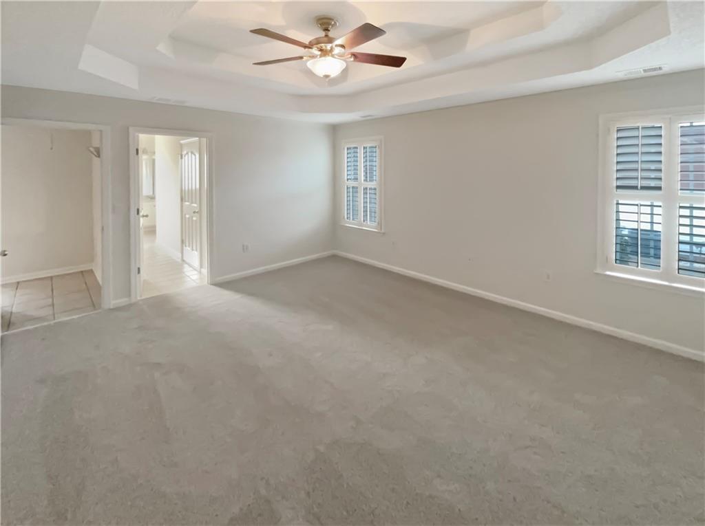 290 Virginia Highlands, Fayetteville, Georgia image 17