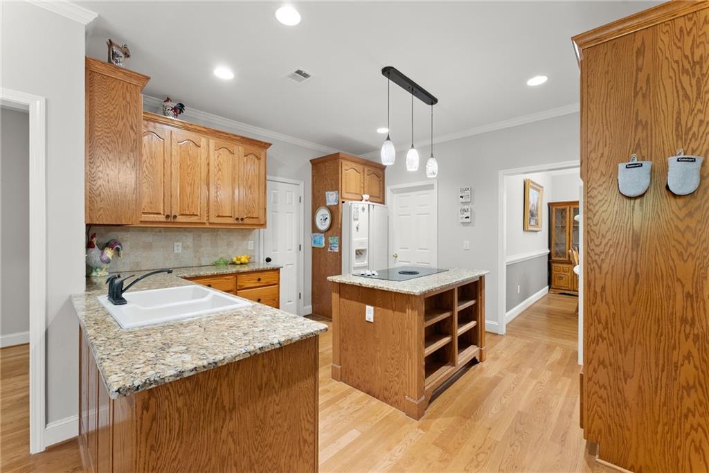 1617 Edwards Mill Road