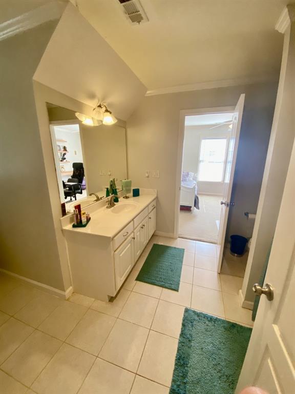 3817 Bay Orchard Lane, Loganville, Georgia image 49