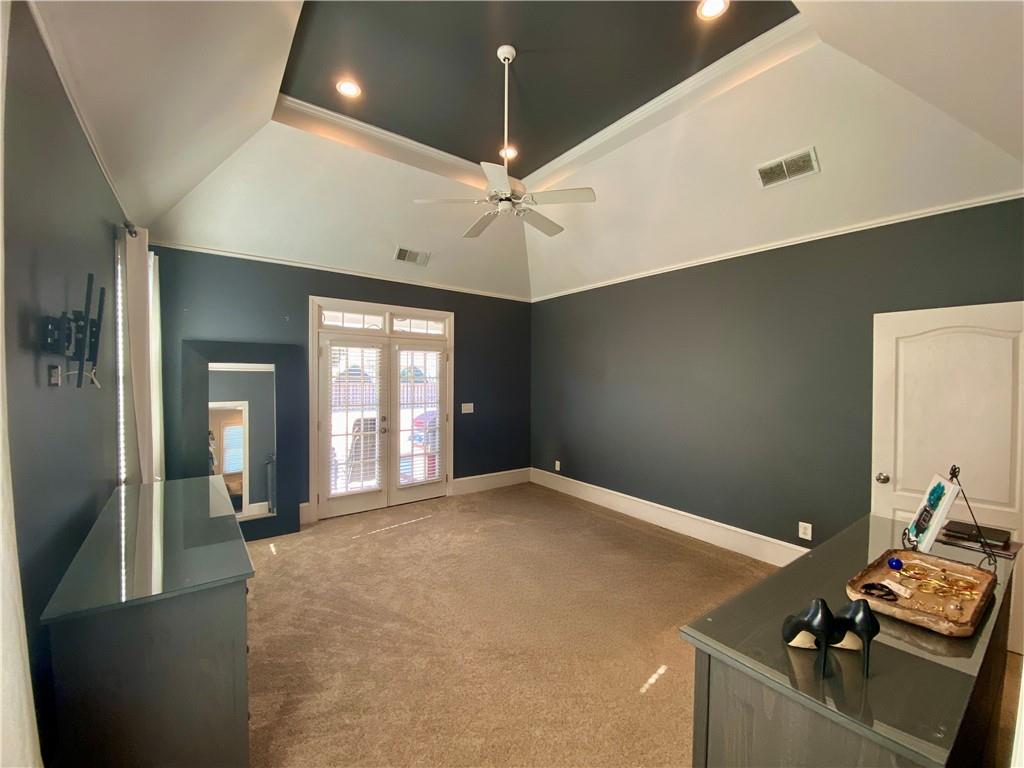 3817 Bay Orchard Lane, Loganville, Georgia image 25