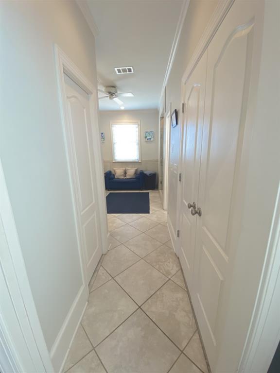 3817 Bay Orchard Lane, Loganville, Georgia image 26
