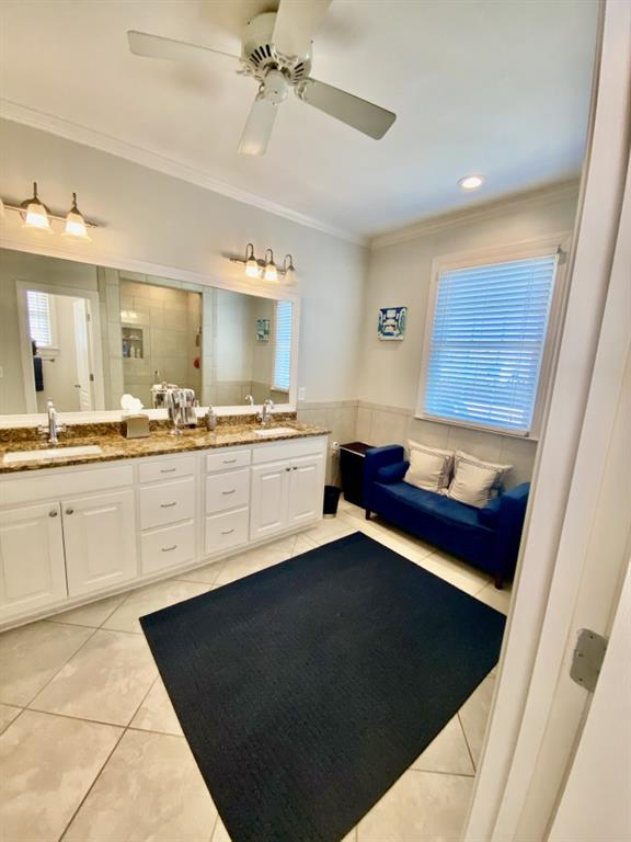 3817 Bay Orchard Lane, Loganville, Georgia image 29