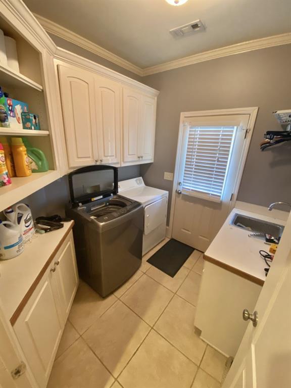 3817 Bay Orchard Lane, Loganville, Georgia image 40