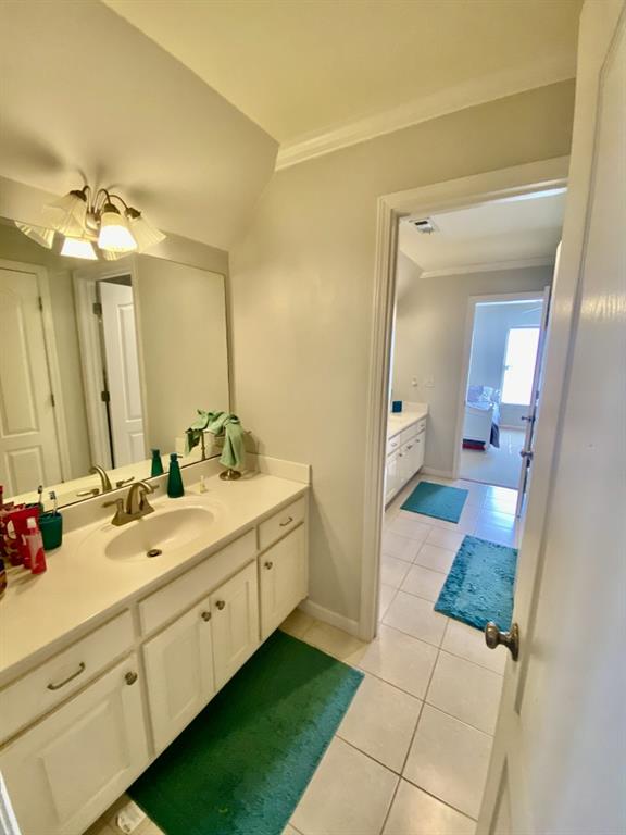 3817 Bay Orchard Lane, Loganville, Georgia image 48