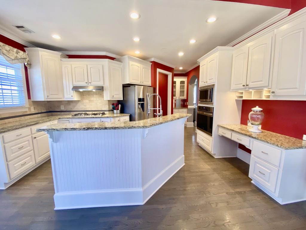 3817 Bay Orchard Lane, Loganville, Georgia image 37