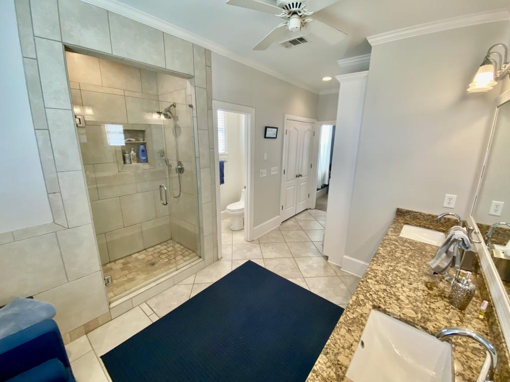 3817 Bay Orchard Lane, Loganville, Georgia image 28