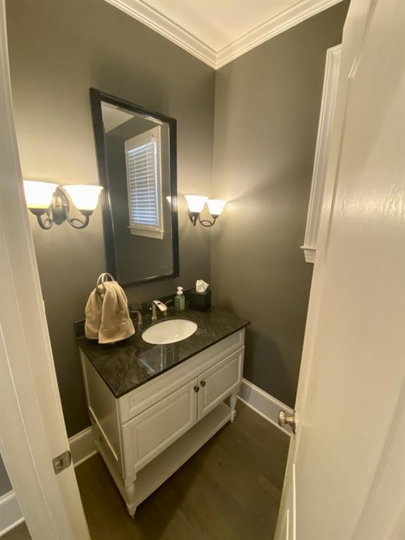 3817 Bay Orchard Lane, Loganville, Georgia image 21