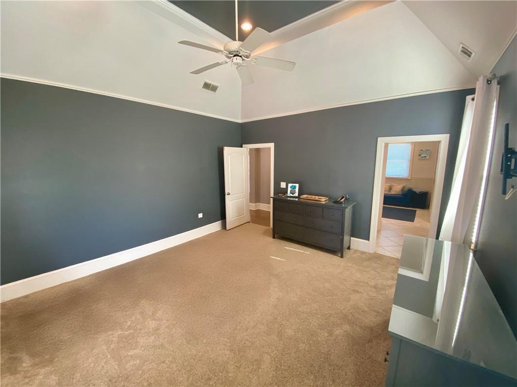 3817 Bay Orchard Lane, Loganville, Georgia image 24