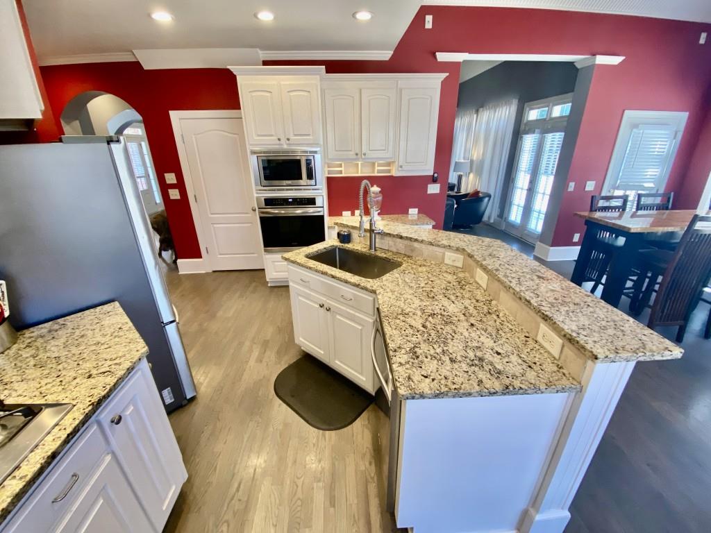 3817 Bay Orchard Lane, Loganville, Georgia image 39