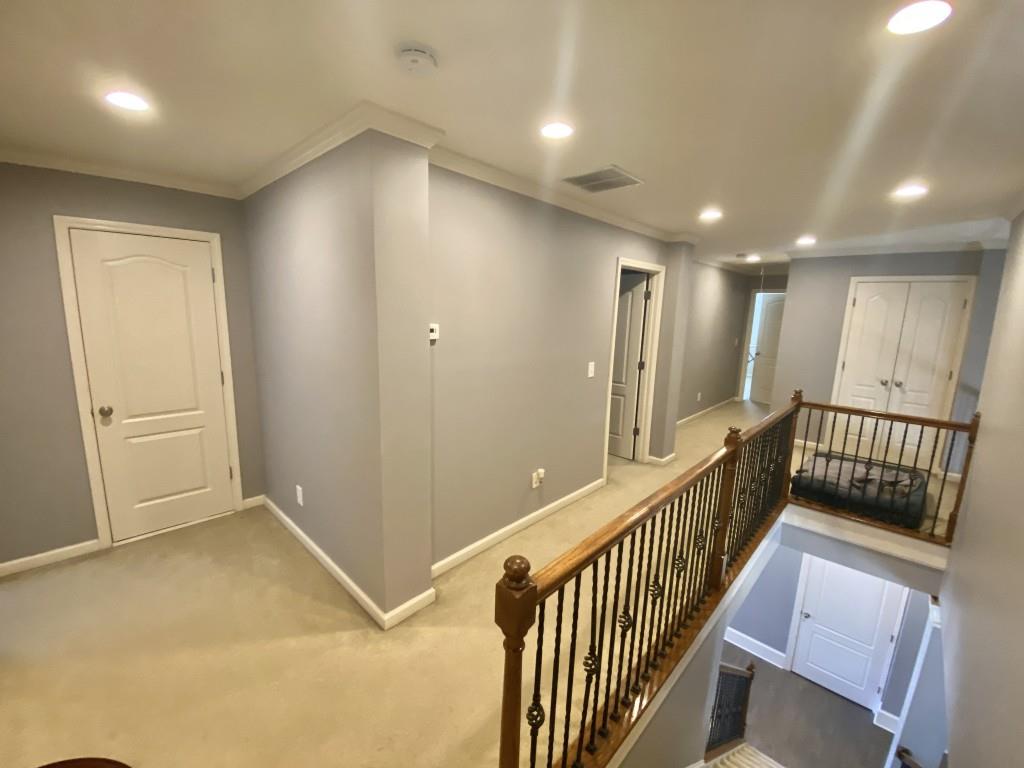 3817 Bay Orchard Lane, Loganville, Georgia image 42